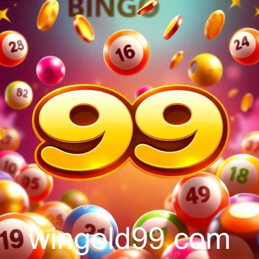 Exploring the Popularity of 'Bingo' in Online Gaming Platforms