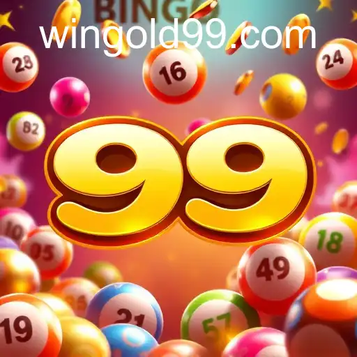 Exploring the Popularity of 'Bingo' in Online Gaming Platforms