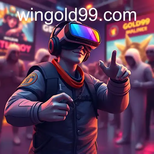 The Evolution of Online Gaming in a Digital Era