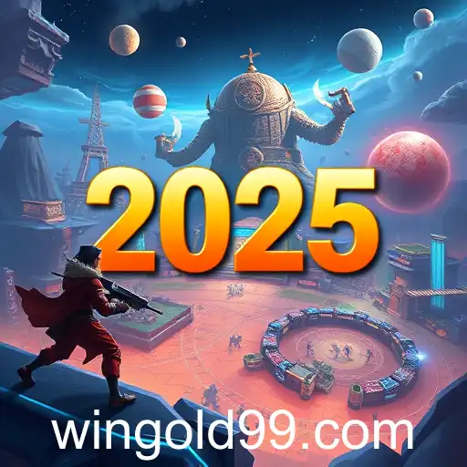 Gold99 Game Revolution Sparks Global Interest