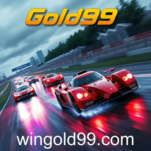 Gold99: Transforming the Gaming Landscape