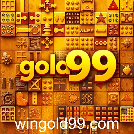 The Evolution of Gold99 in the Gaming Landscape