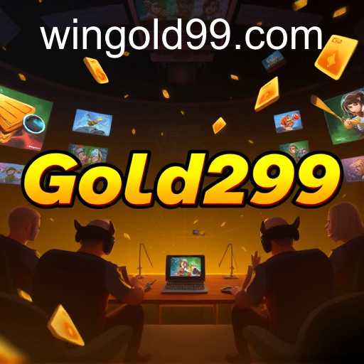 Gold99 and the Evolution of Online Gaming