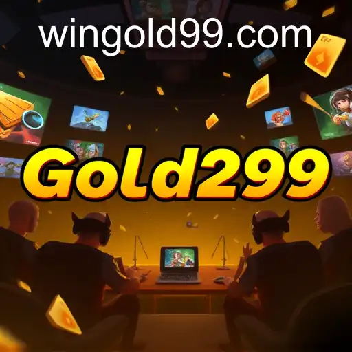 Gold99 and the Evolution of Online Gaming