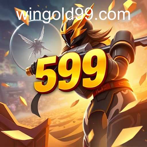 The Rise of Gold99 in the Digital Gaming Era