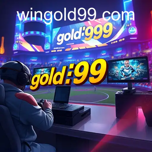 The Rise of Online Gaming: Trends and Impacts