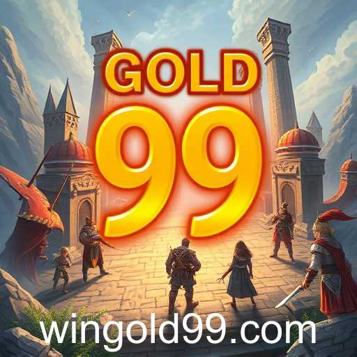 The Rise of Virtual Gold Markets in Gaming