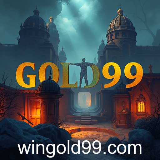 The Rise of Gold99 in Global Gaming
